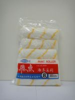 滾刷類