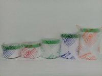YNP養生膠帶系列