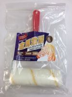 滾刷類