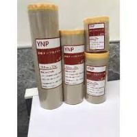 YNP養生膠帶系列