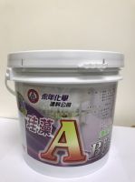 AB膠